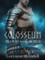 COLOSSEUM