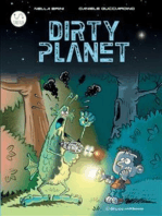 Dirty Planet