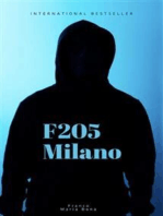 F 205 Milano