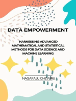 Data Empowerment