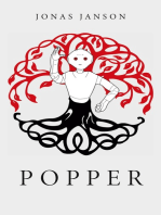 Popper