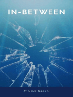 In-Between: 1, #1