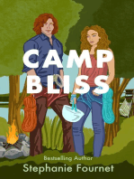 Camp Bliss