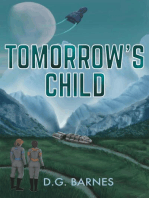 Tomorrow's Child