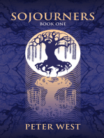 Sojourners