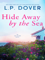 Hide Away by the Sea