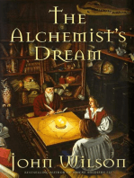 The Alchemist's Dream