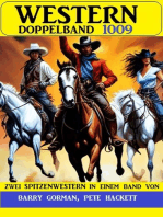 Western Doppelband 1009