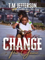 Change The Game