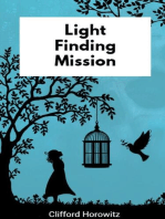 Light finding mission