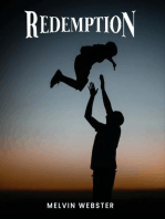 Redemption