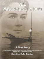 The Waterman's Widow: A True Story