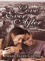 Love Ever After: Book 2