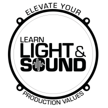 Learn Light and Sound