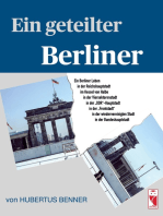Ein geteilter Berliner