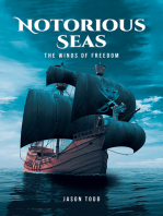 Notorious Seas