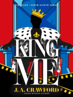 King Me