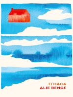 Ithaca