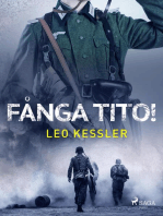 Fånga Tito!