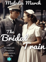 The Bridal Train