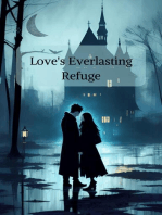 Love's Everlasting Refuge