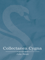 Collectanea Cygna