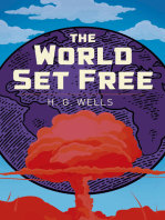 The World Set Free