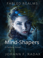 Mind-Shapers