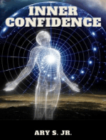 Inner Confidence