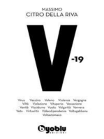 V-19