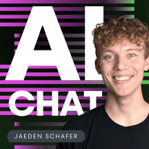 ChatGPT: AI News Today, Artificial Intelligence, LLM & Open AI Insights