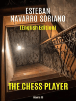 The Chess Player