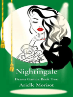 Nightingale: Drama Games, #2