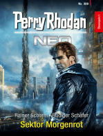 Perry Rhodan Neo 300