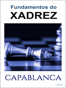Segredos de Finais no Xadrez eBook : Charlote, Raika: .com