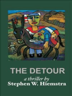 The Detour