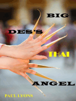 Big Des's Thai Angel