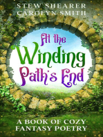 At the Winding Path's End