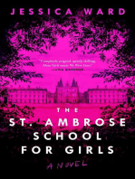 The St. Ambrose School for Girls