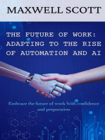 The Future of Work