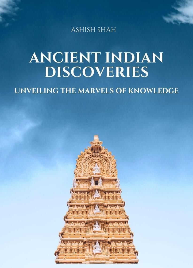 IV. Cultural and Religious Practices in the Ancient Hindi Civilization