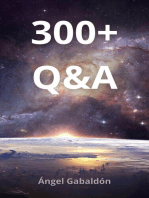 300+ General Knowledge Questions and Answers