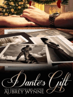 Dante's Gift