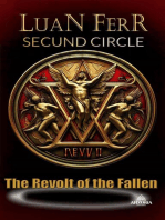 The Revolt of the Fallen