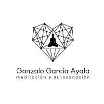Semillas de la consciencia- Gonzalo Garcia