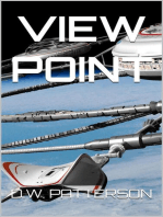 View Point: Cislunar Series, #6