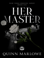 Her Master