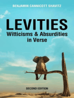 Levities