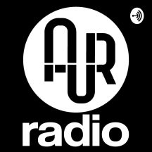 Audiorecord Radio - Podcasts sobre producción, música y contenidos digitales