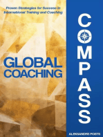 Global Coaching Compass